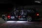 Preview: Audi A6 C5/4B Avant LED-Kit - Pure-White